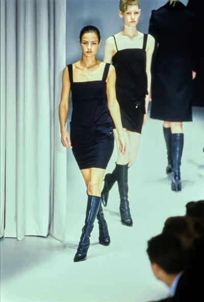 Look 33